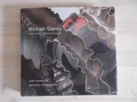 ⭐Michael Glancy / USA Glas Kunst Studioglas Skulptur / Arnoldsche Nordrhein-Westfalen - Frechen Vorschau