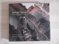Michael Glancy / USA Glas Kunst Studioglas Skulptur / Arnoldsche Nordrhein-Westfalen - Frechen Vorschau