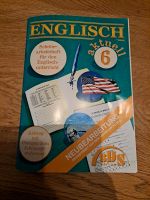 BDS Eglisch aktuell 6 Bayern - Münchberg Vorschau