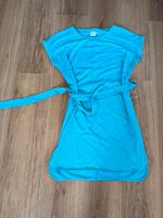 ICHI Sommerkleid Strandkleid Damenkleid M 38 Bayern - Starnberg Vorschau