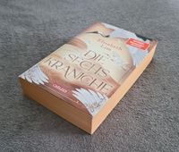 Die Sechs Kraniche Elizabeth Lim Carlsen Verlag Farbschnitt Hessen - Riedstadt Vorschau