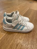 Adidas Turnschuh Eiskönigin Olaf Brandenburg - Wildenbruch Vorschau