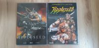 Appleseed / Appleseed the Movie - Anime DVD Nordrhein-Westfalen - Mönchengladbach Vorschau