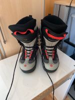 Rossignol  Snowboard Boots Gr44,5-45 Baden-Württemberg - Schopfheim Vorschau