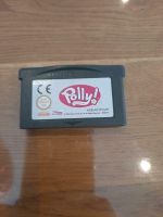 Nintendo Gameboy Polly Baden-Württemberg - Endingen Vorschau