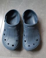 Crocs, Clogs, Hausschuhe, Gartenschuhe, Gr. 34 Bayern - Gaukönigshofen Vorschau