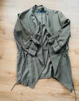Damen Jacke Cardigan Zara M Rheinland-Pfalz - Straßenhaus Vorschau