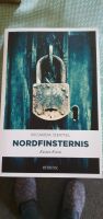 Nordfinsternis, Buch Abgrund aus Angst Niedersachsen - Beverstedt Vorschau