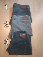 Camel Active Herrenhosen - 38/32 *** Ungetragen! Nordrhein-Westfalen - Unna Vorschau