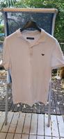 Armani Polo Hemd original Hessen - Darmstadt Vorschau