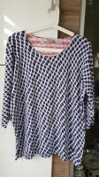 ** Malvin Pulli Shirt Gr. 44 Hamburg Germany w. Neu ** Nordrhein-Westfalen - Pulheim Vorschau