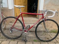 Pinarello Treviso Vintage Rennrad RH 56 ➡️mehr Räder im Profil⬅️ Baden-Württemberg - Weilheim an der Teck Vorschau