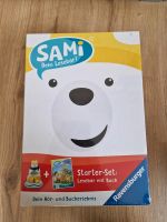 SAMI dein Lesebär mit Paw Patrol Buch! NEU Baden-Württemberg - Ulm Vorschau