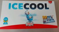 AMIGO - ICE COOL - Kinderspiel des Jahres 2017 Sachsen - Coswig Vorschau