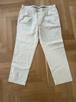 Bugatti Herren Hose beige Gr. 28 XXL Baumwolle Berlin - Friedenau Vorschau