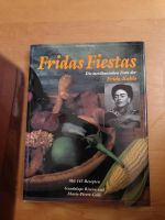 "Fridas Fiestas" die mexikanischen Feste der Frida Kahlo Frankfurt am Main - Rödelheim Vorschau