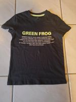 T-Shirt Gr. 116 neu Hessen - Friedberg (Hessen) Vorschau