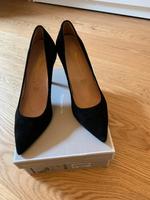 Pumps Tamaris Essen - Essen-Werden Vorschau