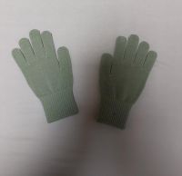 Handschuhe Nordrhein-Westfalen - Straelen Vorschau