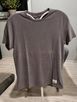 Review Herren TShirt Gr M Neu Sachsen - Zwickau Vorschau