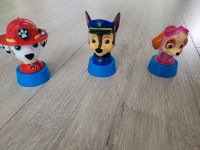 Dekofiguren Kuchen Torte etc. Paw Patrol Rheinland-Pfalz - Gau-Weinheim Vorschau