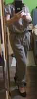 Comma Overall, Casual Identity Gr.36 Nordrhein-Westfalen - Schwerte Vorschau