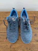 Sketchers air-cooled memory foam  Größe 40 Rheinland-Pfalz - Ober-Olm Vorschau