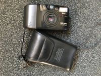 Konica Big mini analog für Doppelbelichtung geeignet ! Sachsen - Burgstädt Vorschau