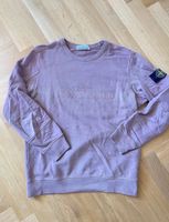 Stone Island Pullover Sachsen - Frohburg Vorschau