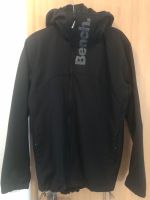 Bench Jacke unisex Größe L Nordrhein-Westfalen - Hagen Vorschau