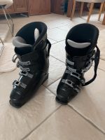 Ski- Schuhe Gr. 42 - Herren Bayern - Traunreut Vorschau