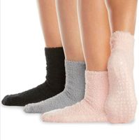 Socken - ABS Socken Damen & Herren für Sport,41-46 Sachsen-Anhalt - Magdeburg Vorschau