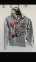 Pulli Disney Bayern - Heilsbronn Vorschau