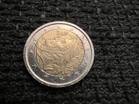 2 euro munzen dante aligeri Altona - Hamburg Altona-Altstadt Vorschau