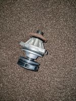 E39 BMW Wasserpumpe Original Nordrhein-Westfalen - Borken Vorschau