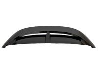 Aston Martin DBX Heckspoiler Schwarz / Rear spoiler black Bayern - Ruderting Vorschau