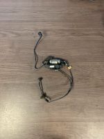 VW Touran Kraftstoffdosierpumpe Pumpe Standheizung 1T0201607 Nordrhein-Westfalen - Dorsten Vorschau