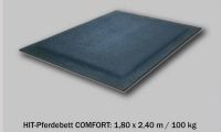 Pferdebett - Comfort 1,80 x 2,40 m - Neu - Eröffnungsangebot! Wuppertal - Ronsdorf Vorschau