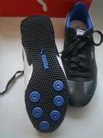 Puma Schuhe Gr 38, NEU Bayern - Höchstadt Vorschau