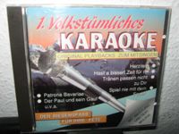 Playbacks / Karaoke Nordrhein-Westfalen - Hennef (Sieg) Vorschau