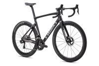 S-Works Tarmac SL7 Gloss Black Pearl / Chrome -  Di2 - 56 Nordrhein-Westfalen - Oberhausen Vorschau