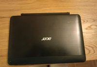 Convertible - Acer One 10 Dortmund - Innenstadt-Ost Vorschau