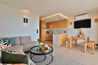 Ferienapartment im Feriendorf Cap Esterel Südfrankreich, 4 Pers. Köln - Nippes Vorschau