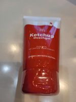 McDonald's Ketchup Duschgel Neu  MC Donald Hessen - Idstein Vorschau