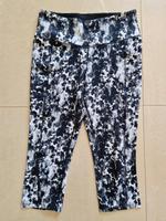 H&M 3/4 Sporthose Gr L Brandenburg - Brieselang Vorschau