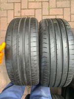 2stück 225/45R17 91Y FULDA SPORTCONTROL 2 Bayern - Stockstadt a. Main Vorschau