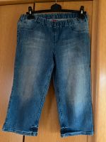 Capri Jeans von edc Baden-Württemberg - Limbach Vorschau