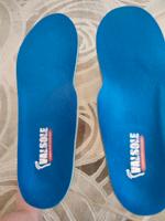 Schuhe Einlagen  Valsole Bayern - Ingolstadt Vorschau