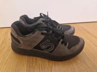 Five Ten Fahrradschuhe Bayern - Bad Staffelstein Vorschau