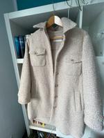 OPUS- Mantel- Jacke Nordrhein-Westfalen - Unna Vorschau